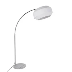 Cosiness Lampadaire