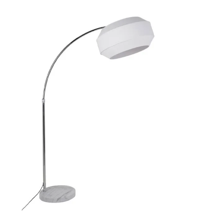 Cosiness Lampadaire