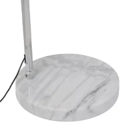 Cosiness Lampadaire