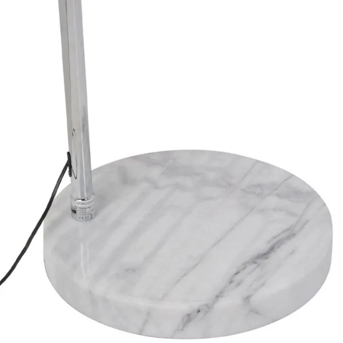Cosiness Lampadaire
