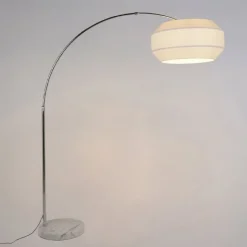 Cosiness Lampadaire