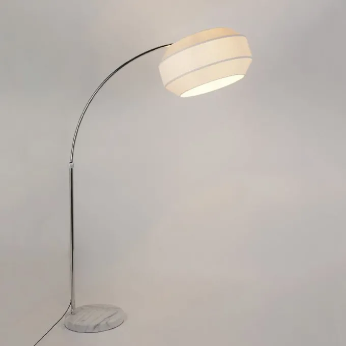 Cosiness Lampadaire