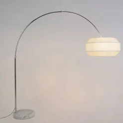 Cosiness Lampadaire