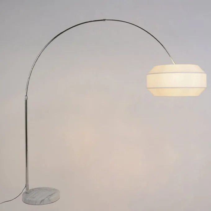Cosiness Lampadaire