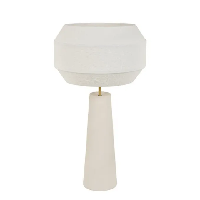 Cosiness Lampe à poser