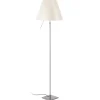 Costanza Grand Lampadaire