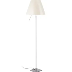 Costanza Grand Lampadaire