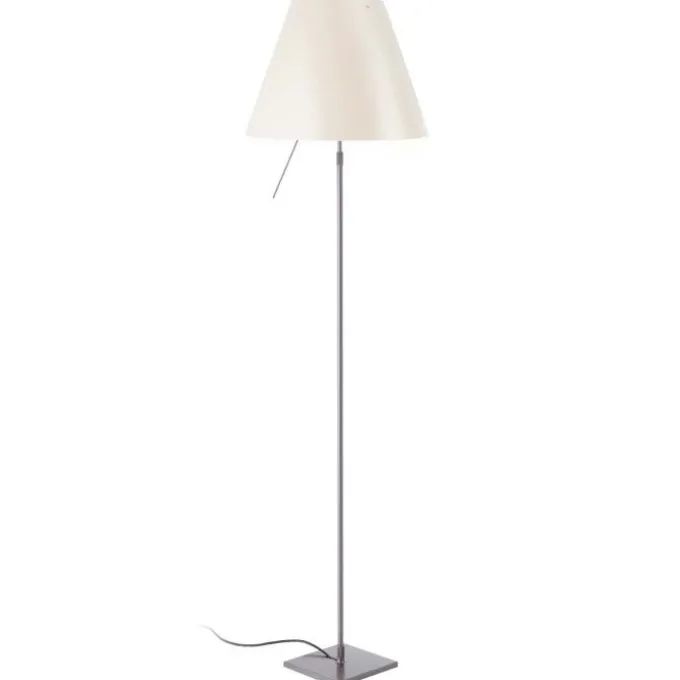 Costanza Grand Lampadaire