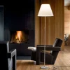 Costanza Lampadaire