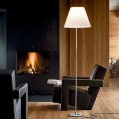 Costanza Lampadaire