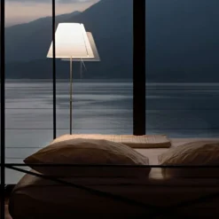 Costanza Lampadaire