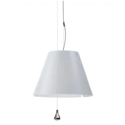 Costanza Suspension