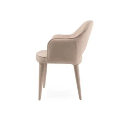 Cosy chair