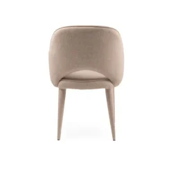 Cosy chair