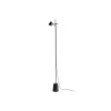 Counterbalance Lampadaire