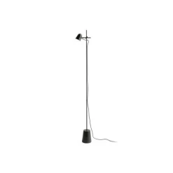 Counterbalance Lampadaire
