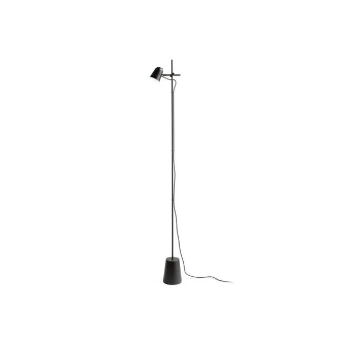 Counterbalance Lampadaire