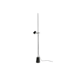 Counterbalance Lampadaire