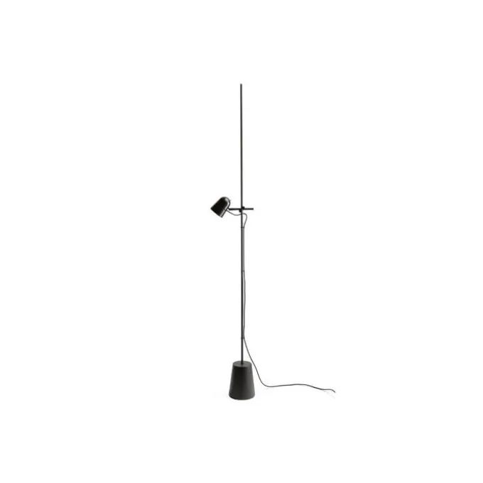Counterbalance Lampadaire