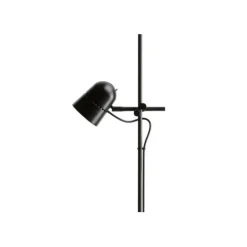 Counterbalance Lampadaire
