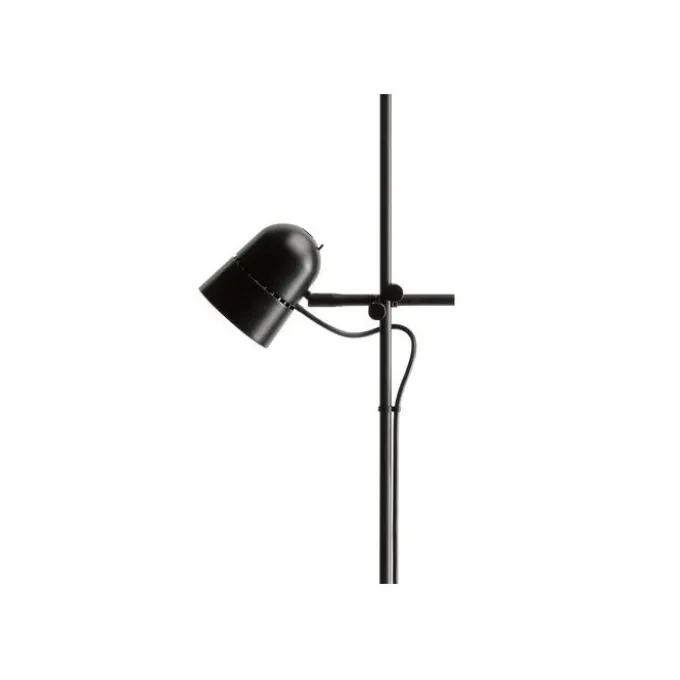 Counterbalance Lampadaire