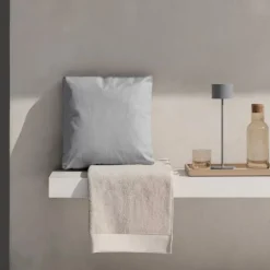 Coussin d’extérieur Stay 45x45 cm