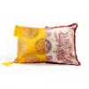 Coussin hybride Ottavia