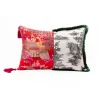 Coussin Hybrid Pirra