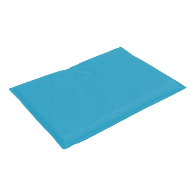 Coussin magnétique rectangulaire