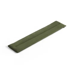Coussin pour Banc Weekday