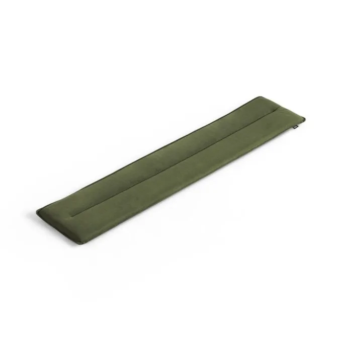 Coussin pour Banc Weekday