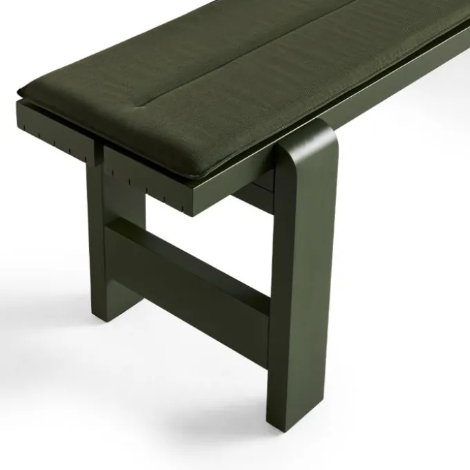 Coussin pour Banc Weekday