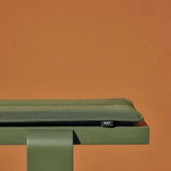 Coussin pour Banc Weekday