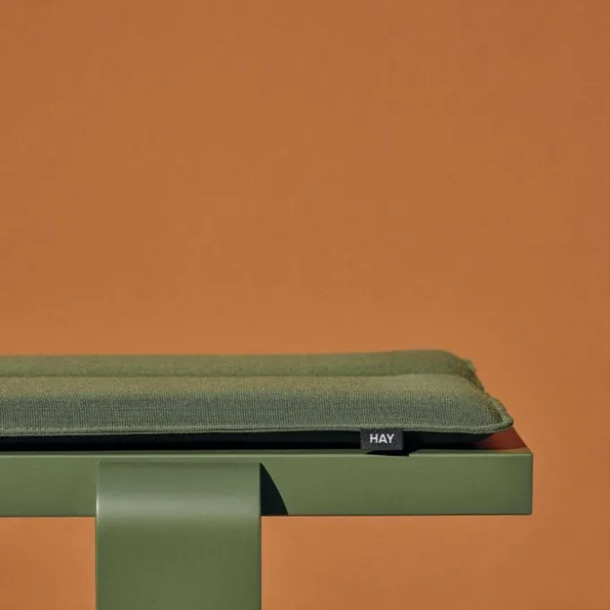 Coussin pour Banc Weekday