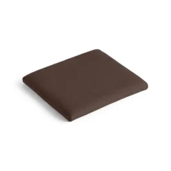 Coussin pour fauteuil de repas Crate