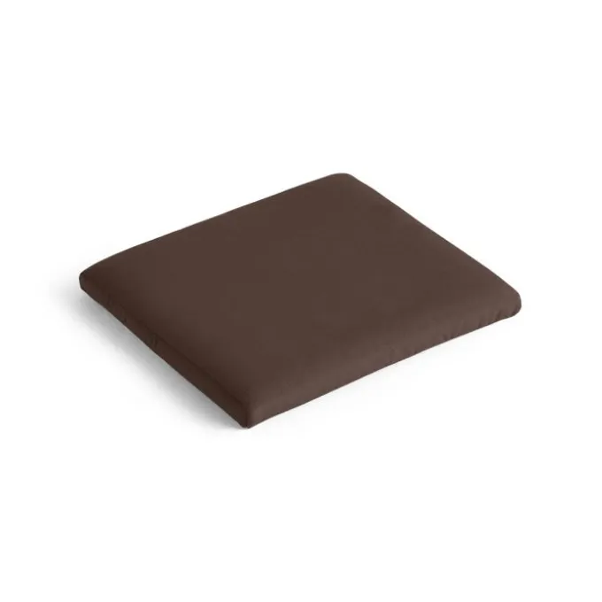 Coussin pour fauteuil de repas Crate