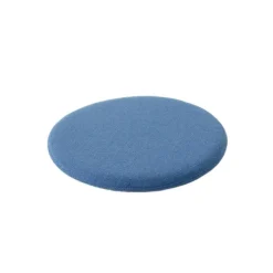 Coussin pour Wire Stool (Outlet)