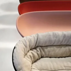 Coussin Roly Poly Canapé