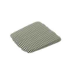 Coussins pour Thorvald chaise et fauteuil