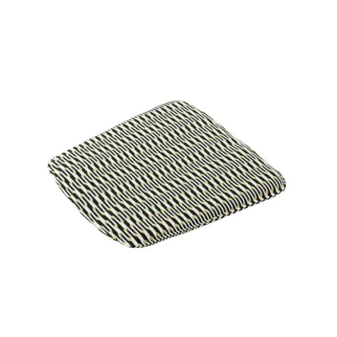 Coussins pour Thorvald chaise et fauteuil