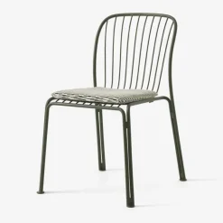 Coussins pour Thorvald chaise et fauteuil