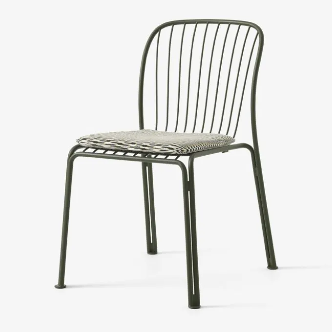 Coussins pour Thorvald chaise et fauteuil