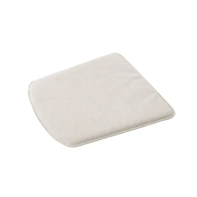 Coussins pour Thorvald Lounge Chair