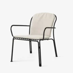 Coussins pour Thorvald Lounge Chair