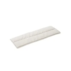 Coussins pour Ville Banc