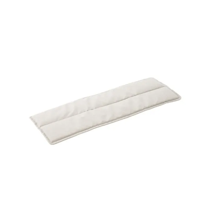 Coussins pour Ville Banc