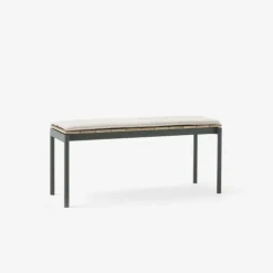Coussins pour Ville Banc