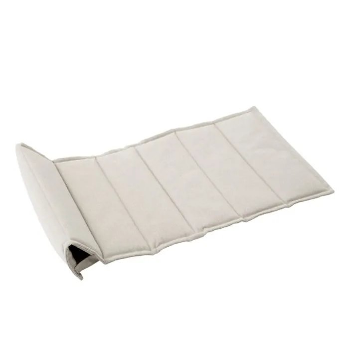 Coussins pour Ville chaise et fauteuil