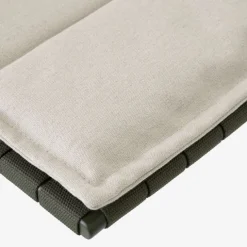 Coussins pour Ville chaise et fauteuil