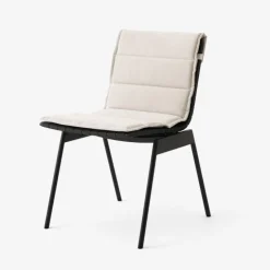 Coussins pour Ville chaise et fauteuil
